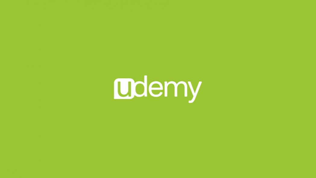 udemy online courses for free