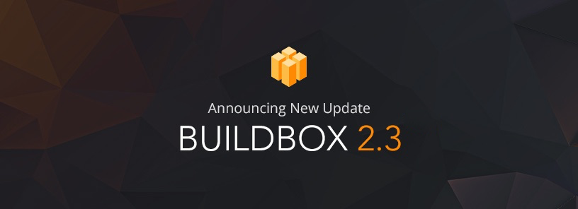 buildbox 3 tutorials